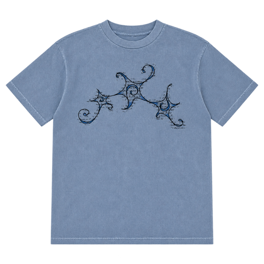 Gravity Tee