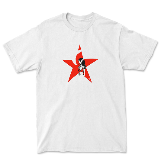 Star Tee